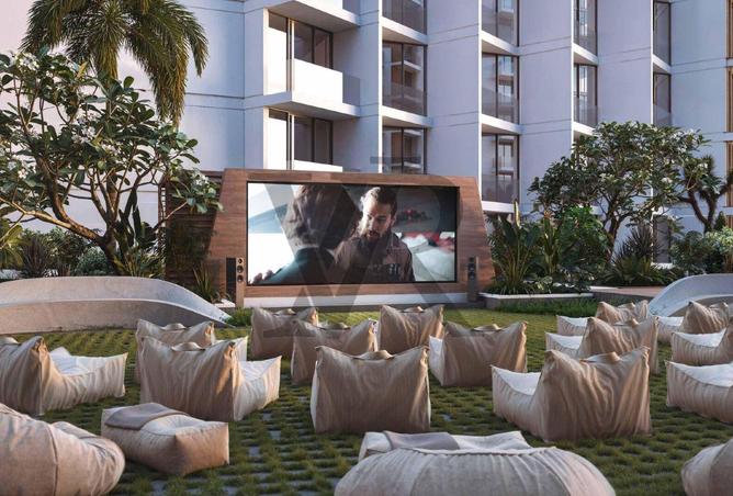 15697623 - صورة العقار 2