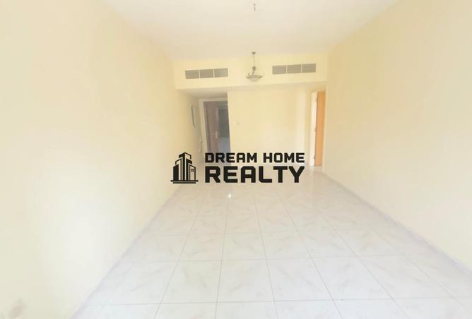 15146374 - صورة العقار 2