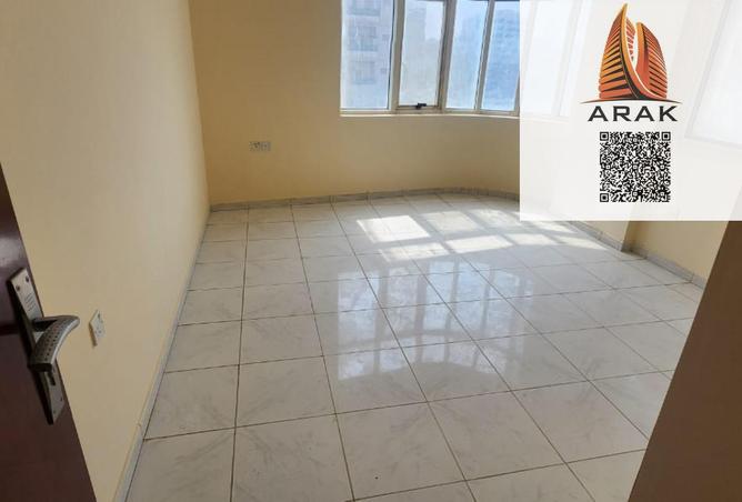 15138129 - صورة العقار 2