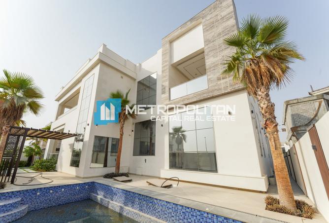 15257458 - Property Image 3