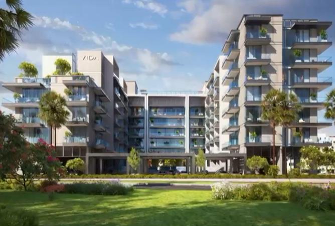 15809001 - Property Image 2