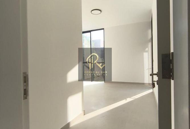 15460392 - Property Image 3