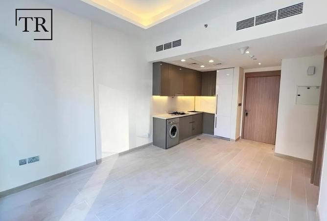 15391792 - Property Image 3