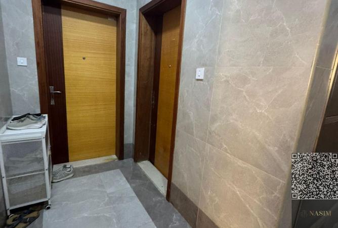 15891980 - Property Image 3