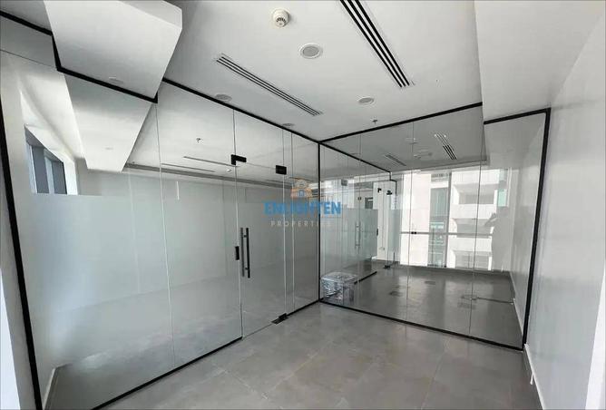 15934324 - صورة العقار 2