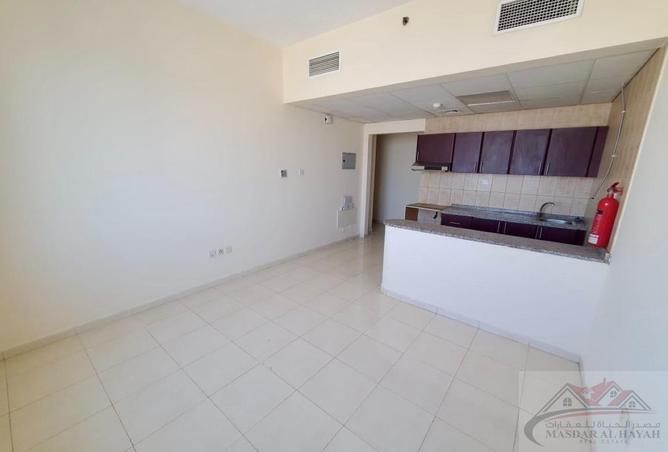 15611064 - صورة العقار 3