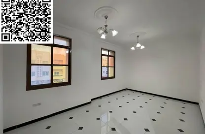 Apartment - 2 Bedrooms - 2 Bathrooms for rent in Al Rawda 3 Villas - Al Rawda 3 - Al Rawda - Ajman