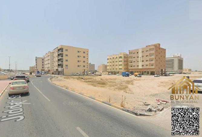 15959118 - صورة العقار 3