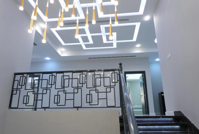 15383866 - Property Image 3