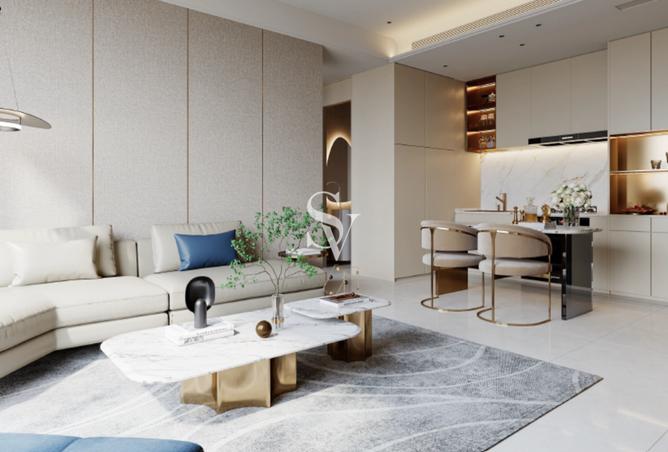 15315994 - Property Image 3
