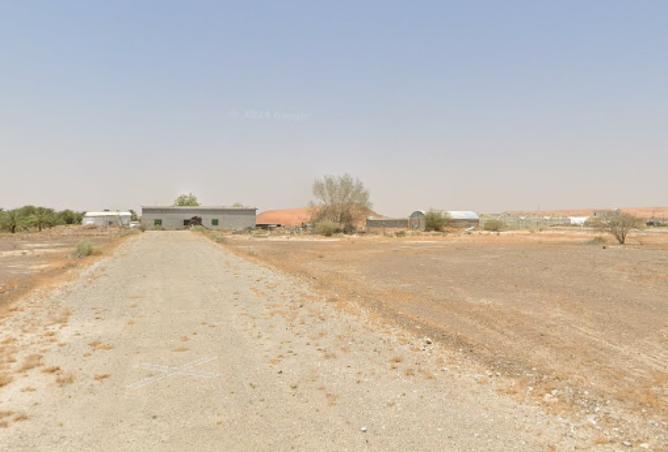 15885146 - Property Image 2