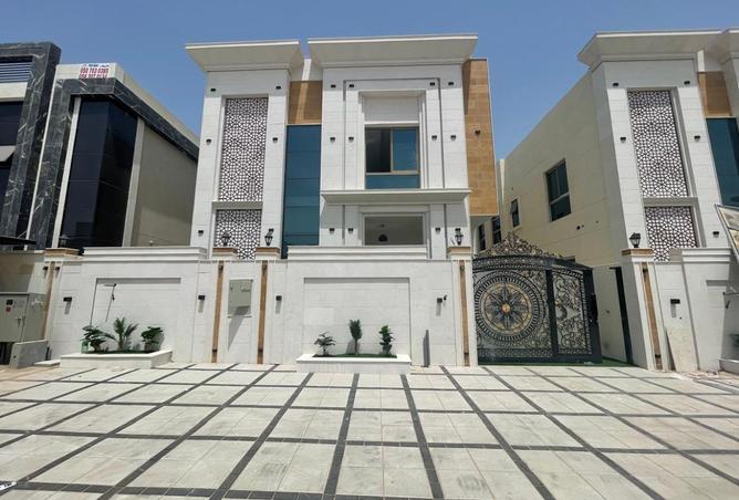 15377919 - صورة العقار 2