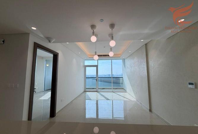 15650751 - صورة العقار 3