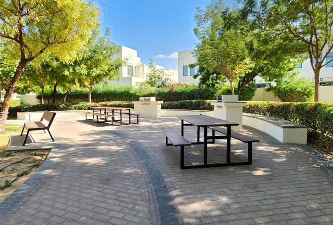 15604508 - الصورة الرئيسية للعقار