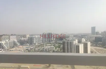 Apartment - Studio - 1 Bathroom for sale in Opalz By Danube Tower 2 - Opalz by Danube - Dubai Science Park - Dubai