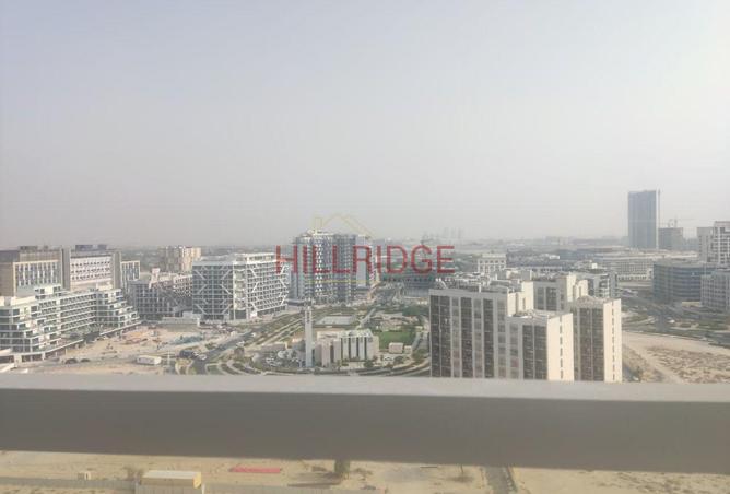 15052769 - Property Image 3