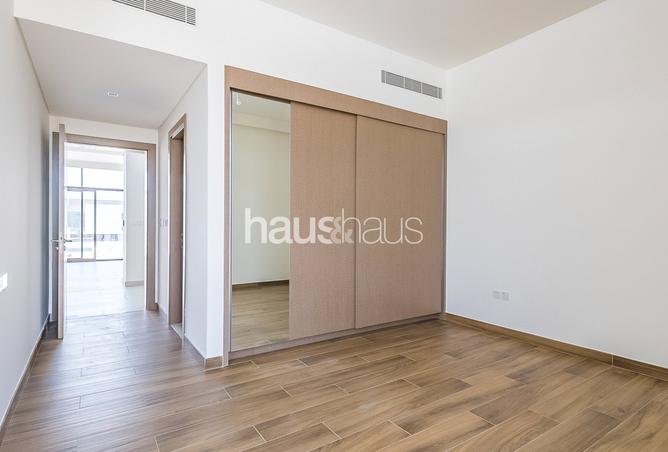 15568221 - صورة العقار 3