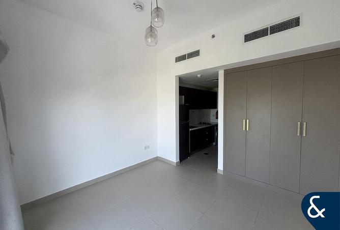 16004103 - Property Image 3