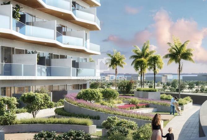 15860145 - Property Image 3