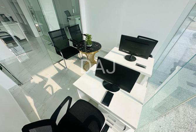 15929234 - Property Image 3