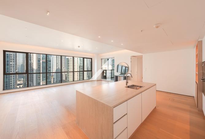 15556885 - Property Main Image