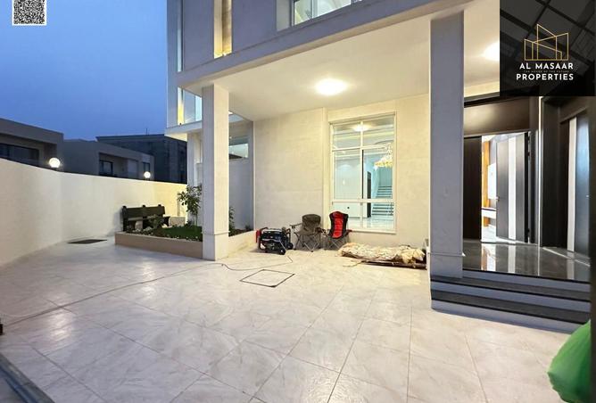 15998244 - صورة العقار 2