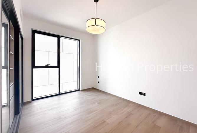 15906592 - صورة العقار 2