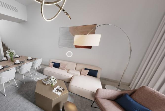 15525554 - Property Image 2