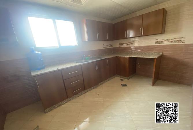 15268954 - Property Main Image