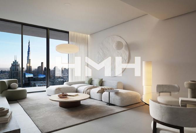 15161285 - Property Image 2