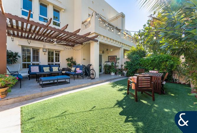 15744267 - صورة العقار 3