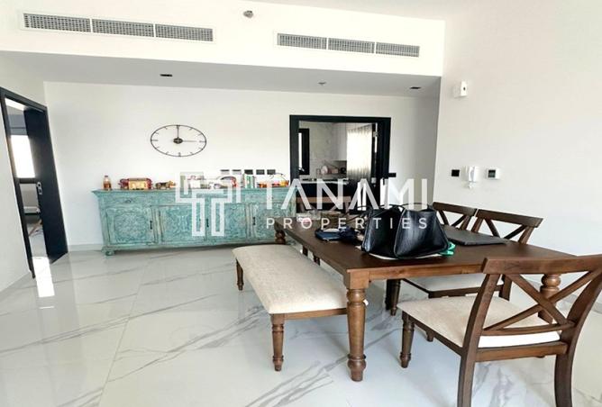 15732253 - Property Image 2