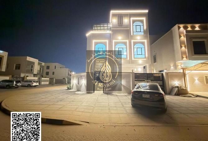 15817509 - Property Image 2