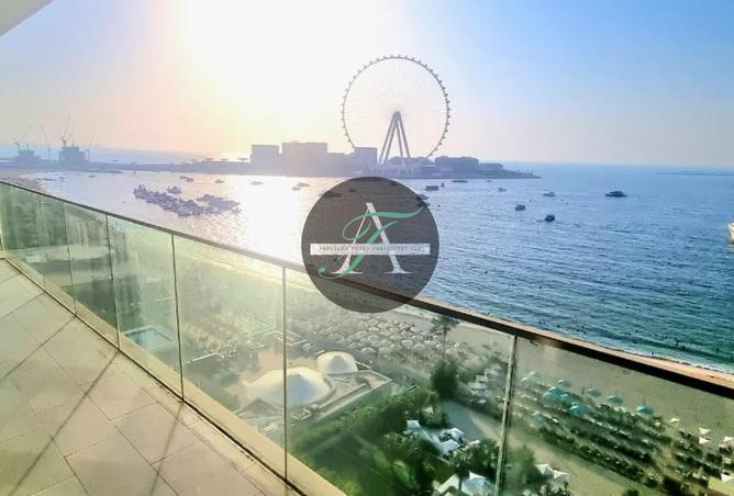 15534644 - الصورة الرئيسية للعقار