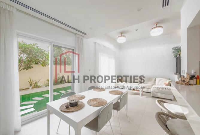 15997565 - Property Image 3