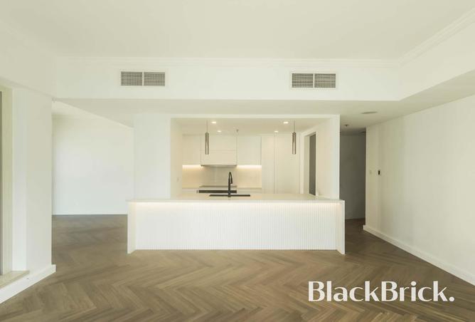 16082803 - Property Main Image