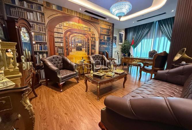 16097351 - الصورة الرئيسية للعقار