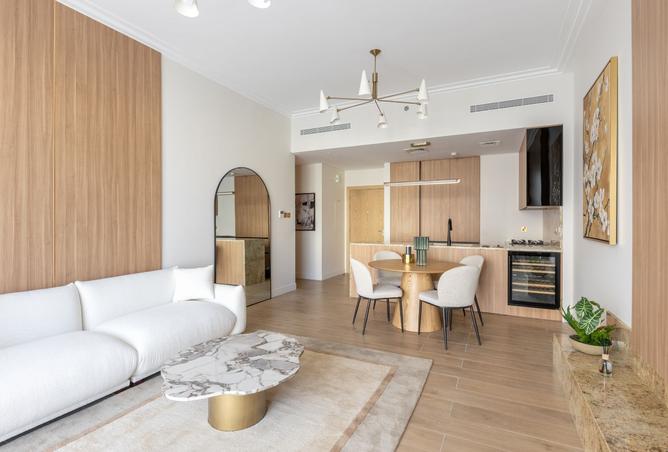 15930657 - الصورة الرئيسية للعقار