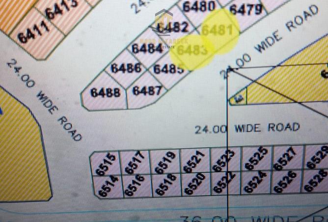 15228888 - Property Main Image