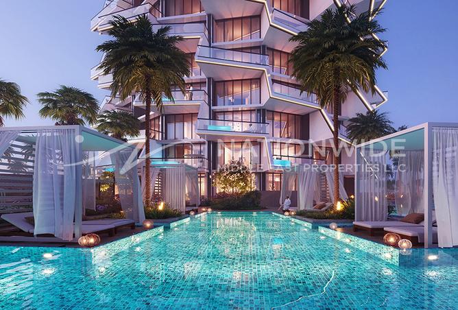15160170 - Property Main Image