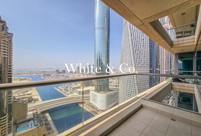 15431430 - Property Main Image
