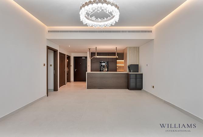 15202281 - Property Image 2