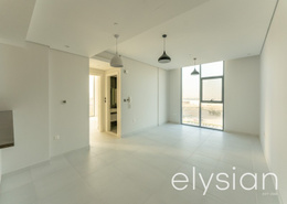 Mid Floor| Closed Kitchen |Brand New Building