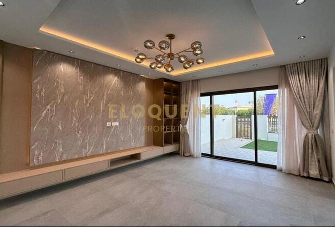 15254024 - Property Image 3