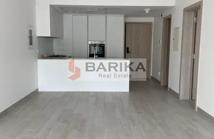 Apartment - 1 Bedroom - 2 Bathrooms for rent in Luma21 - Jumeirah Village Circle - Dubai