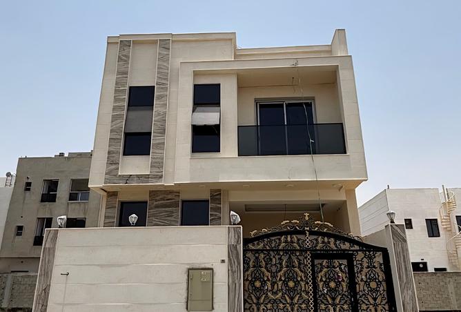 15404949 - الصورة الرئيسية للعقار