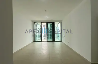 Apartment - 2 Bedrooms - 2 Bathrooms for rent in Downtown Views II Tower 2 - Downtown Views II - Downtown Dubai - Dubai