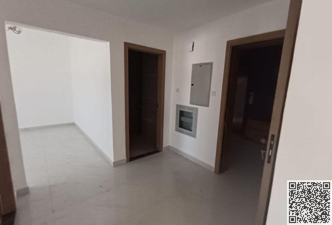 15783040 - صورة العقار 3