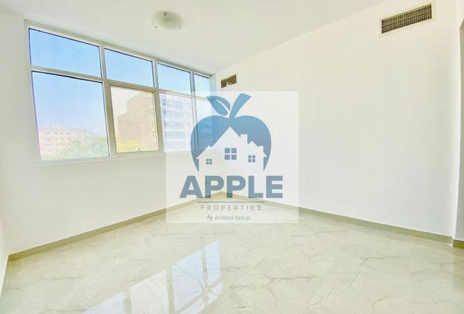 15779299 - Property Image 2