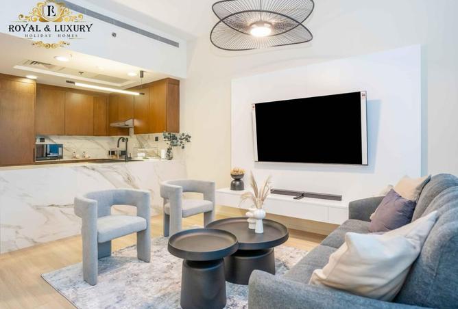 15355048 - Property Image 2